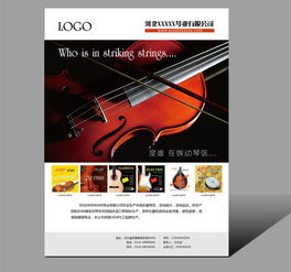 專業(yè)宣傳折頁印刷與廣告設(shè)計(jì)制作服務(wù)