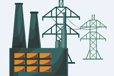 山西放開四行業用電企業全電量參與電力直接交易，助力煤炭及制品銷售轉型升級
