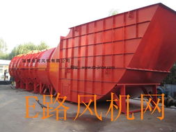 2012年中國(guó)汽摩及配件與煤炭銷(xiāo)售企業(yè)名錄概覽 代理加盟與市場(chǎng)動(dòng)態(tài)